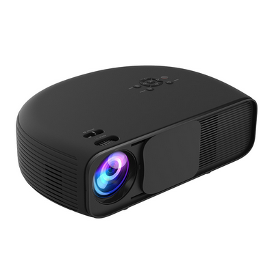 Smart Business Projector